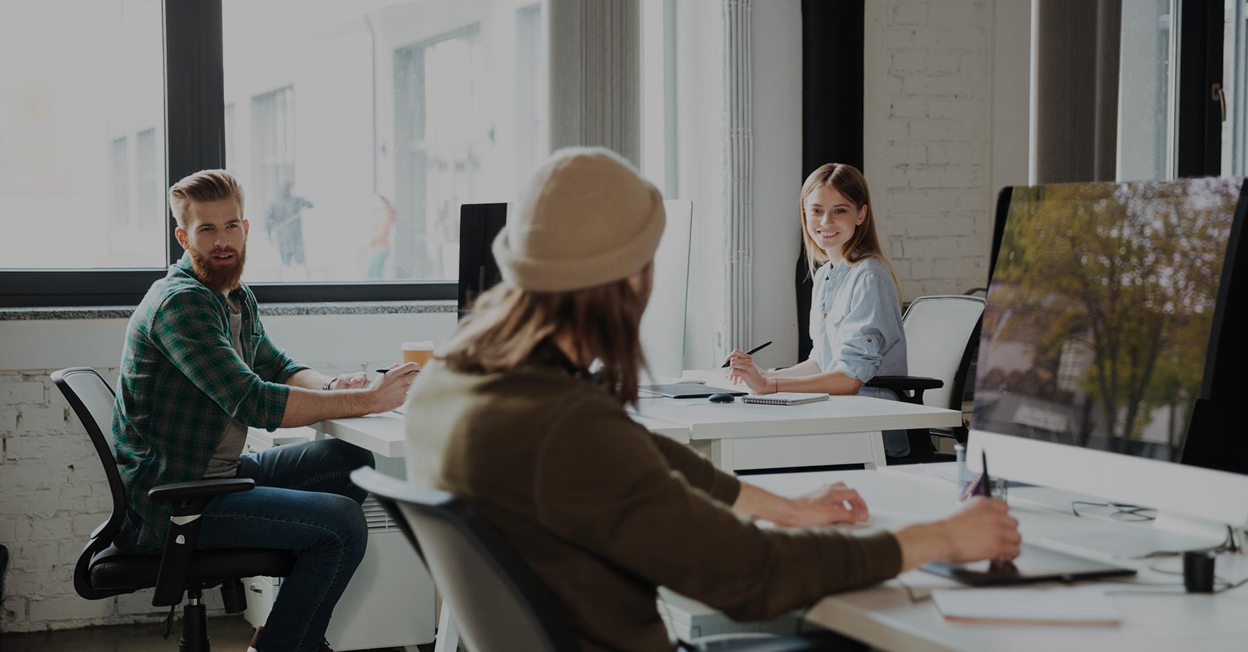 ذهبی گلد چیست؟