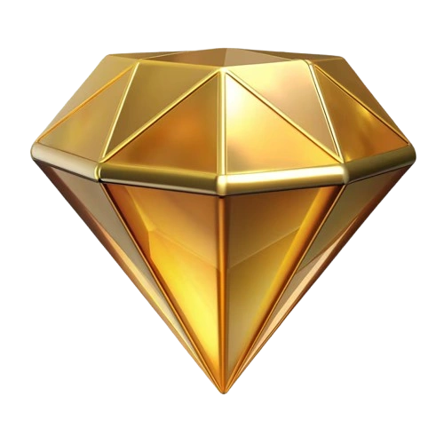 خرید و فروش طلا، ساده‌تر از همیشه!